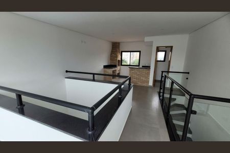 Casa à venda com 150m², 3 quartos e 3 vagas