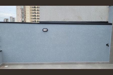 Casa à venda com 150m², 3 quartos e 3 vagas