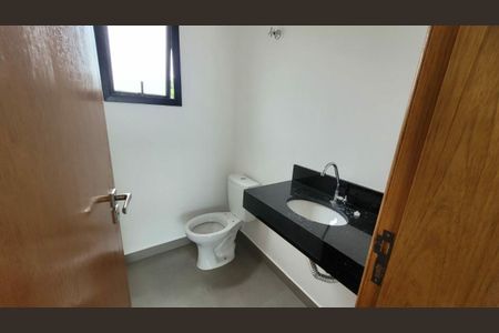 Casa à venda com 150m², 3 quartos e 3 vagas