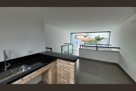 Casa à venda com 150m², 3 quartos e 3 vagas
