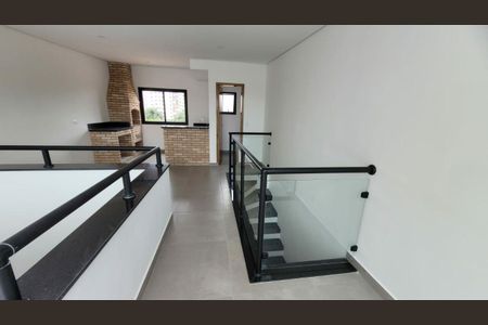 Casa à venda com 150m², 3 quartos e 3 vagas