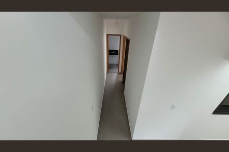 Casa à venda com 150m², 3 quartos e 3 vagas