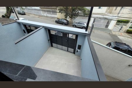 Casa à venda com 150m², 3 quartos e 3 vagas