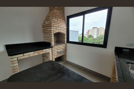 Casa à venda com 150m², 3 quartos e 3 vagas
