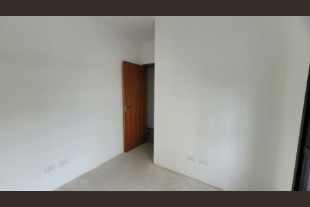 Casa à venda com 150m², 3 quartos e 3 vagas