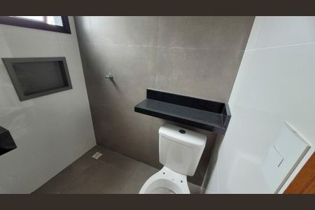 Casa à venda com 150m², 3 quartos e 3 vagas