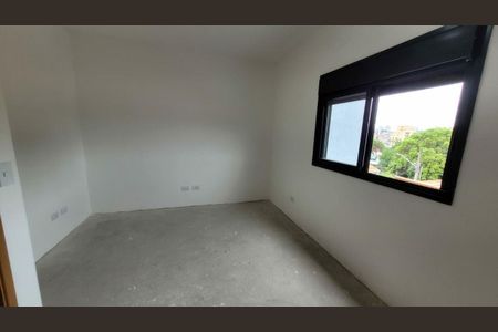 Casa à venda com 150m², 3 quartos e 3 vagas