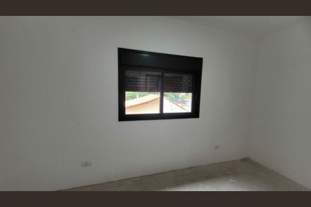 Casa à venda com 150m², 3 quartos e 3 vagas
