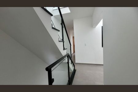 Casa à venda com 150m², 3 quartos e 3 vagas