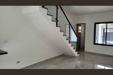 Casa à venda com 150m², 3 quartos e 3 vagas