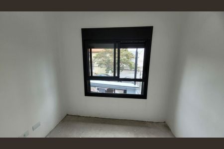 Casa à venda com 3 quartos, 150m² em Vila Sao Paulo, São Paulo