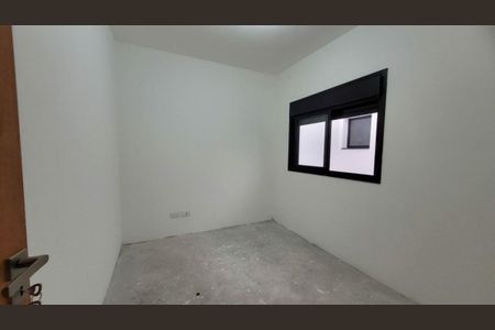 Casa à venda com 3 quartos, 150m² em Vila Sao Paulo, São Paulo