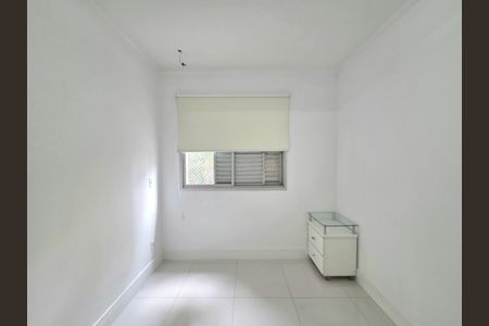Apartamento para alugar com 80m², 2 quartos e 2 vagasQuarto 2