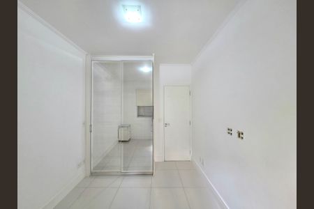 Apartamento para alugar com 80m², 2 quartos e 2 vagasQuarto 2