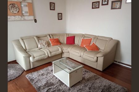 Casa à venda com 4 quartos, 280m² em Vila Pauliceia, São Paulo