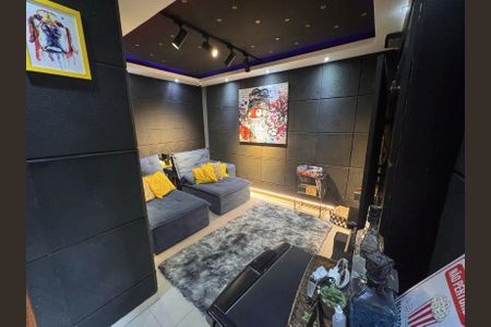 Casa à venda com 3 quartos, 100m² em Freguesia (Jacarepaguá), Rio de Janeiro