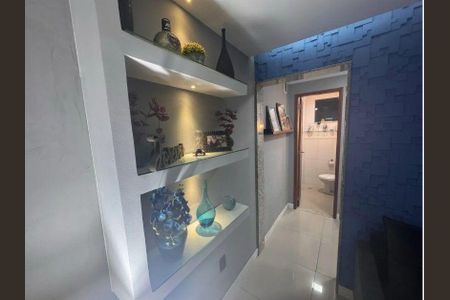 Casa à venda com 3 quartos, 100m² em Freguesia (Jacarepaguá), Rio de Janeiro