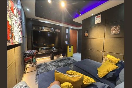 Casa à venda com 3 quartos, 100m² em Freguesia (Jacarepaguá), Rio de Janeiro