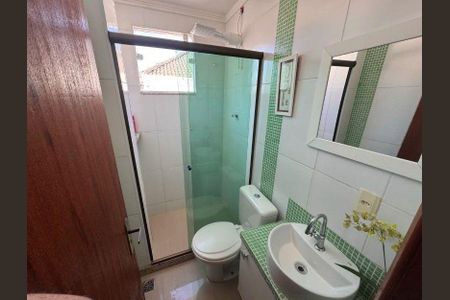 Casa à venda com 3 quartos, 100m² em Freguesia (Jacarepaguá), Rio de Janeiro
