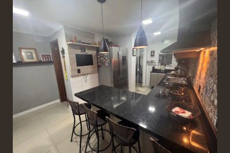 Casa à venda com 3 quartos, 100m² em Freguesia (Jacarepaguá), Rio de Janeiro