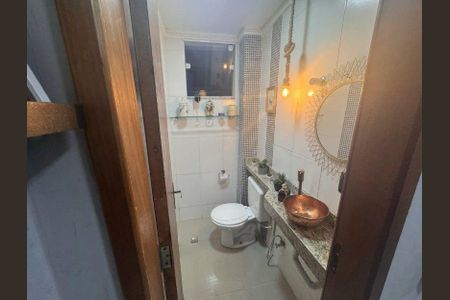 Casa à venda com 3 quartos, 100m² em Freguesia (Jacarepaguá), Rio de Janeiro