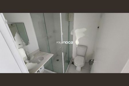 Apartamento à venda com 2 quartos, 67m² em Taquara, Rio de Janeiro