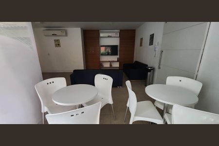 Apartamento à venda com 2 quartos, 67m² em Taquara, Rio de Janeiro