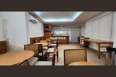 Apartamento à venda com 2 quartos, 67m² em Taquara, Rio de Janeiro