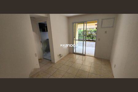 Apartamento à venda com 2 quartos, 67m² em Taquara, Rio de Janeiro