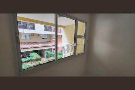 Apartamento à venda com 2 quartos, 67m² em Taquara, Rio de Janeiro