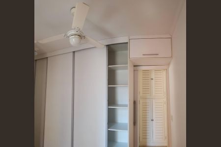 Apartamento à venda com 3 quartos, 100m² em Vila Nova Conceição, São Paulo