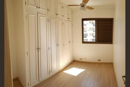 Apartamento à venda com 3 quartos, 100m² em Vila Nova Conceição, São Paulo