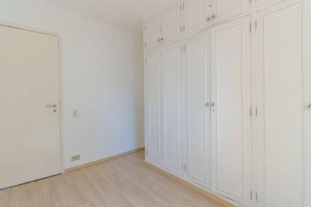 Apartamento à venda com 3 quartos, 100m² em Vila Nova Conceição, São Paulo