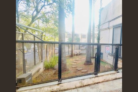 Apartamento à venda com 2 quartos, 53m² em Vila Santa Catarina, São Paulo