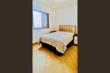 Apartamento à venda com 2 quartos, 53m² em Vila Santa Catarina, São Paulo