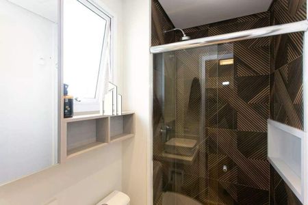 Apartamento à venda com 121m², 3 quartos e 2 vagas