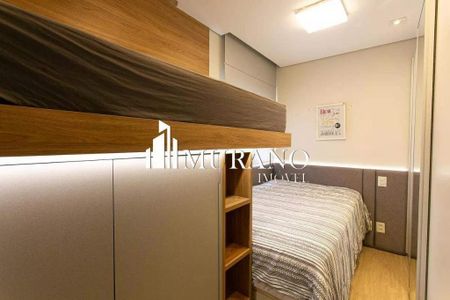 Apartamento à venda com 121m², 3 quartos e 2 vagas