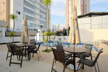 Apartamento à venda com 121m², 3 quartos e 2 vagas