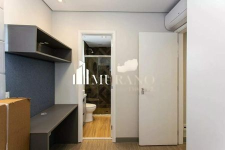 Apartamento à venda com 121m², 3 quartos e 2 vagas