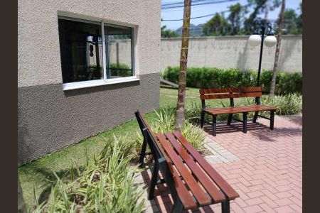 Apartamento à venda com 2 quartos, 75m² em Barra Olímpica, Rio de Janeiro