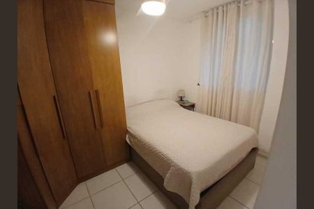 Apartamento à venda com 2 quartos, 75m² em Barra Olímpica, Rio de Janeiro