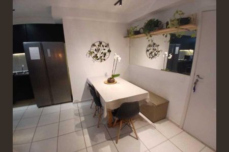 Apartamento à venda com 2 quartos, 75m² em Barra Olímpica, Rio de Janeiro
