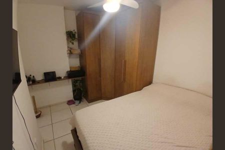 Apartamento à venda com 2 quartos, 75m² em Barra Olímpica, Rio de Janeiro