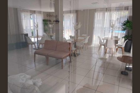 Apartamento à venda com 2 quartos, 75m² em Barra Olímpica, Rio de Janeiro