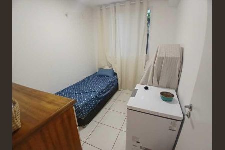Apartamento à venda com 2 quartos, 75m² em Barra Olímpica, Rio de Janeiro