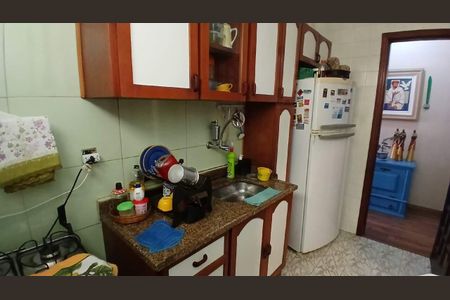 Apartamento à venda com 64m², 2 quartos e 1 vaga
