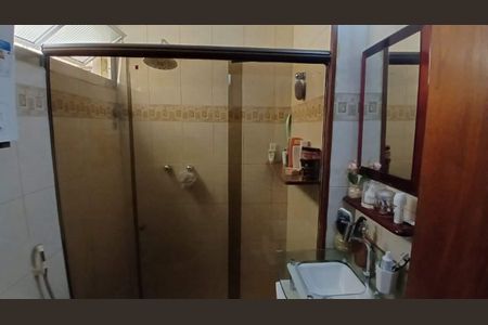 Apartamento à venda com 64m², 2 quartos e 1 vaga