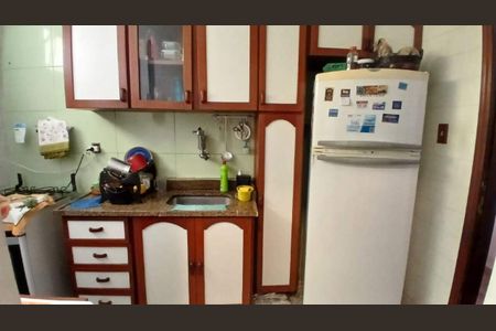 Apartamento à venda com 64m², 2 quartos e 1 vaga
