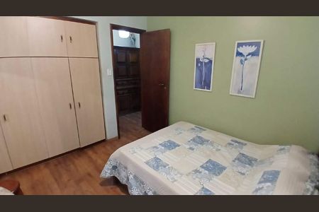 Apartamento à venda com 2 quartos, 64m² em Copacabana, Rio de Janeiro