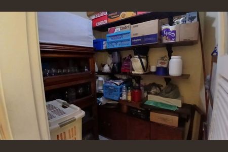 Apartamento à venda com 64m², 2 quartos e 1 vaga